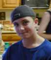 Dustin